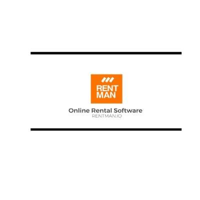 Rentman