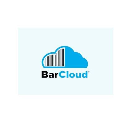 Bar Cloud by ASAP Systems 
