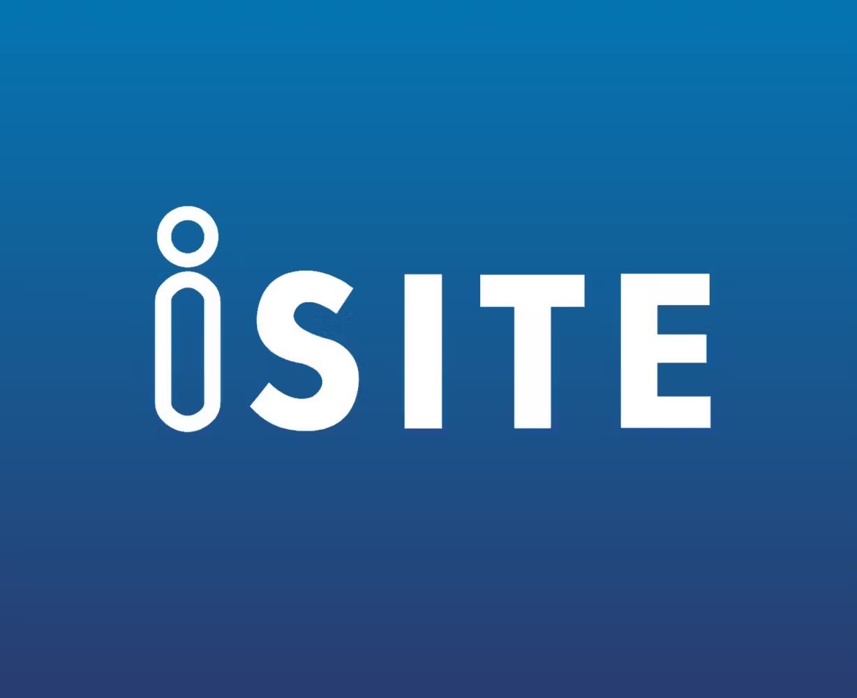 iSite CAFM Software