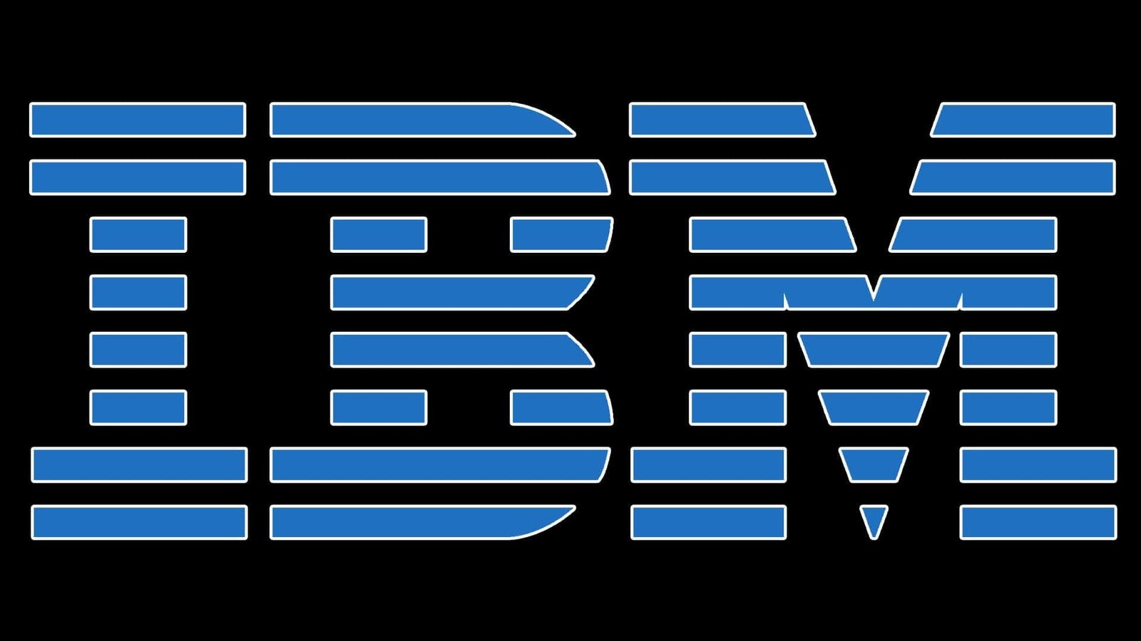 IBM TRIRIGA Application Suite 