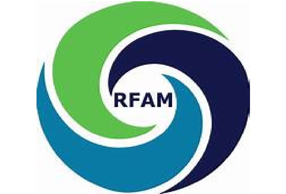 Recreation Facility Asset Management (RFAM)