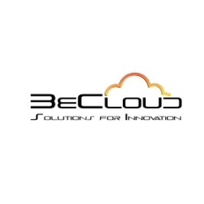 BeInContact