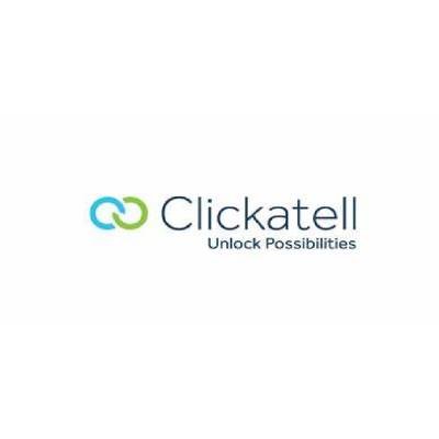 Clickatell Chat Commerce Platform