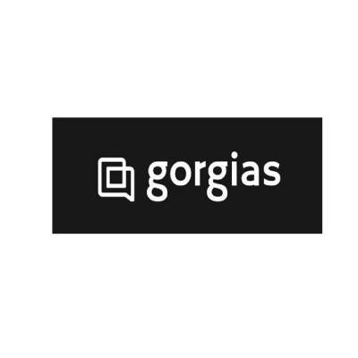 Gorgias