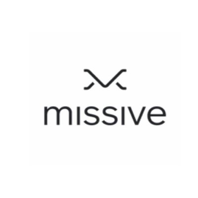 Missive
