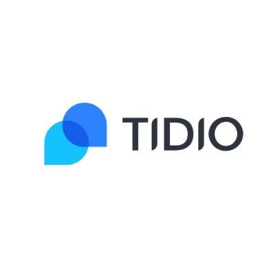 Tidio