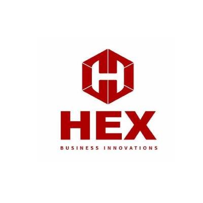 TrackHR