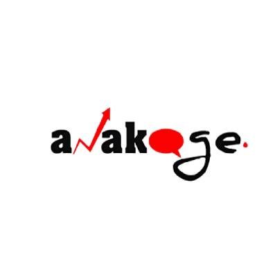 Anakage