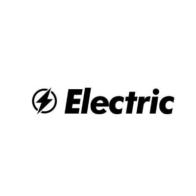 Electric IT
