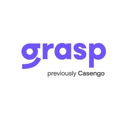 Grasp