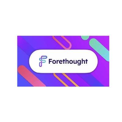 Forethought AI