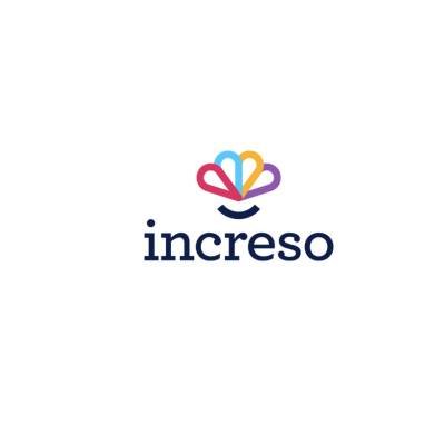 Increso