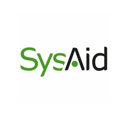 SysAid