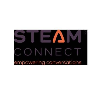 Steam-connect