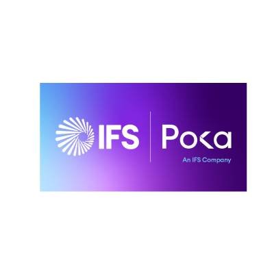 Poka 