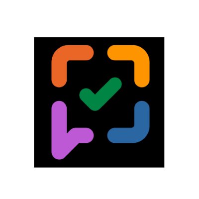 ServoDeskITSM