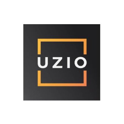 UZIO