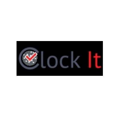 Clock It