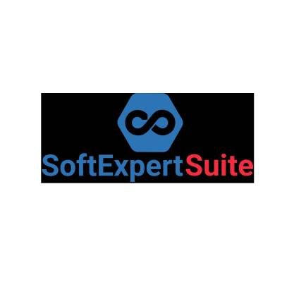 Soft Expert Suite