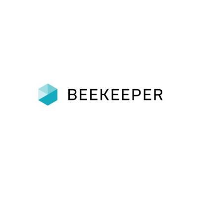 Beekeeper