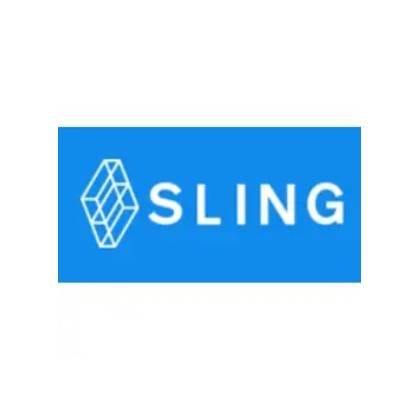 Get Sling