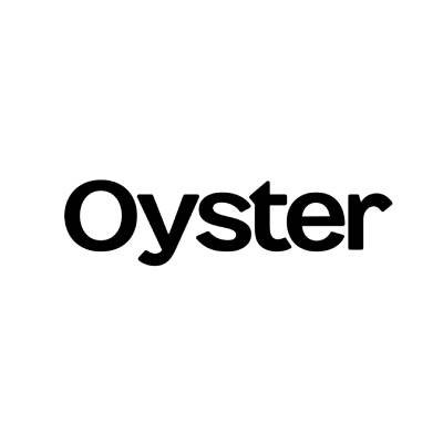 Oyester