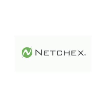 Netchex