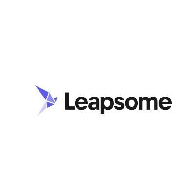 Leapsome