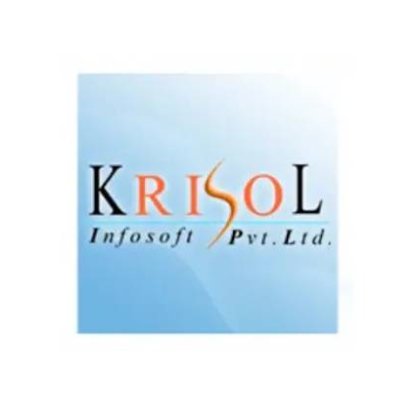 Krisol HRMS