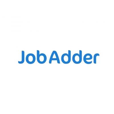 JobAdder