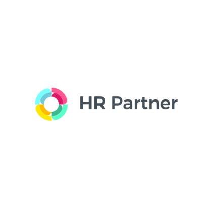 HR Partner
