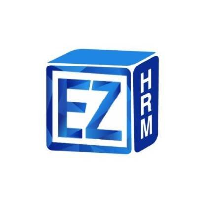 EZHRM