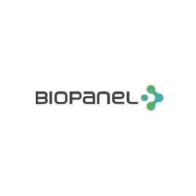 Biopanel HR Module 