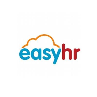 EasyHR