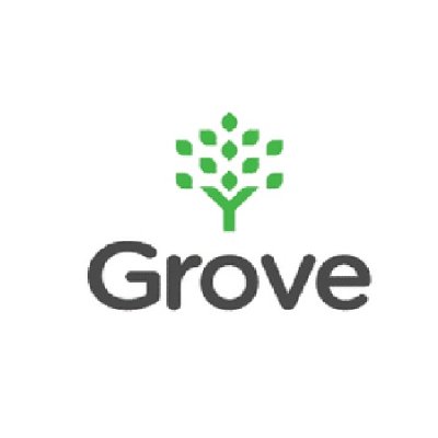 Grove HR 