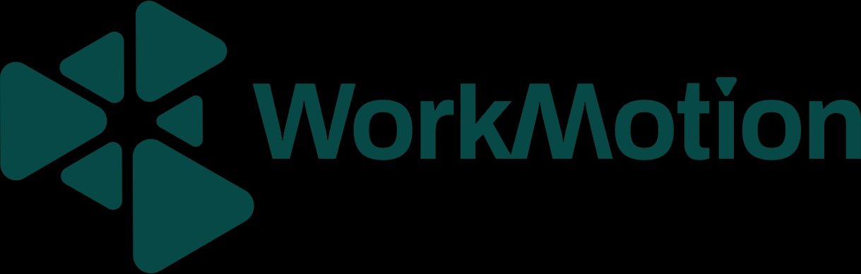 WorkMotion