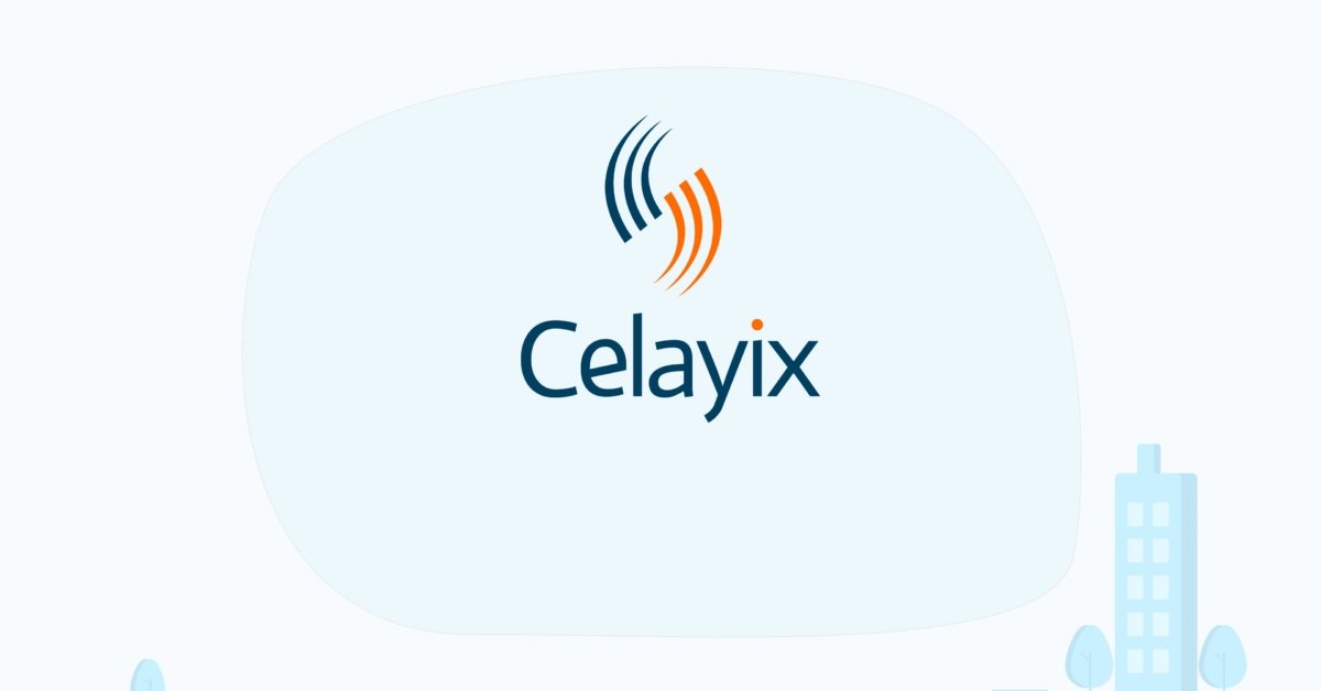 Celayix