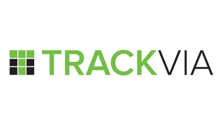 Trackvia