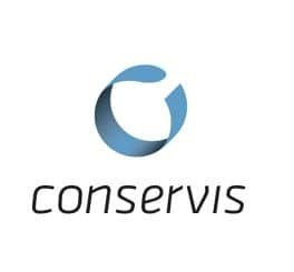 Conservis