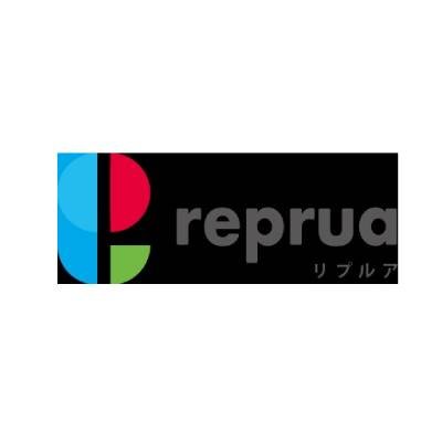 Reprua