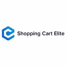 Shopping Cart Elite