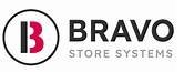 Bravo Store Systems