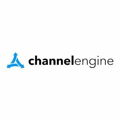 Channel Engine