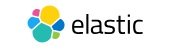 Elastic Enterprise Search