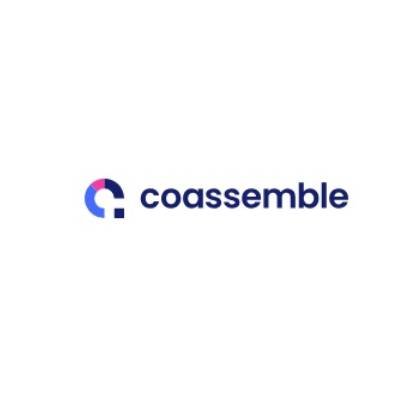 Coassemble