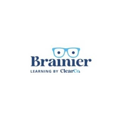 Brainer LMS
