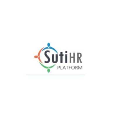 SutiHR’s Training Management System