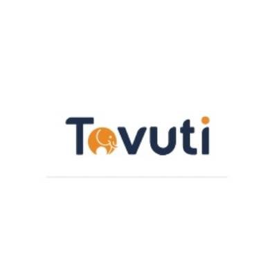 Tovuti