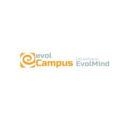 evolCampus
