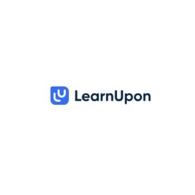 LearnUpon LMS